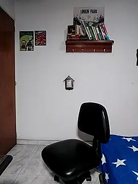 chero 95 online show from October 14, 2025, 7:36 pm