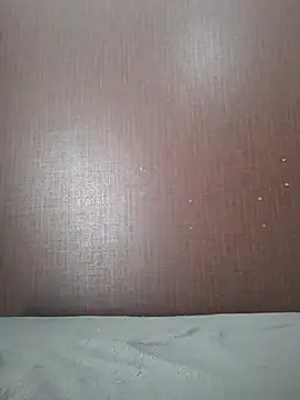 Snapshot of Putaepirocudo chatting on February 4, 2026, 12:55 pm Putaepirocudo online show from February 4, 2026, 12:55 pm