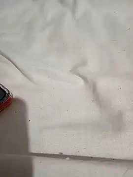 Putaepirocudo online show from March 16, 2026, 8:22 pm