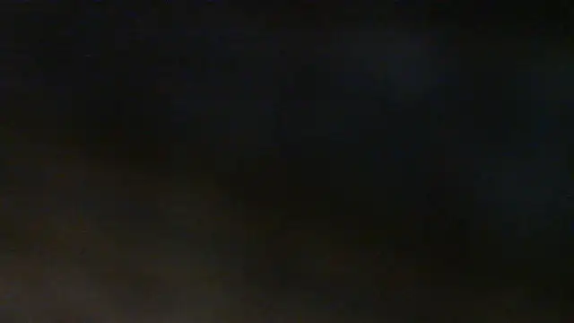 JanetStarX online show from March 6, 2025, 8:30 am