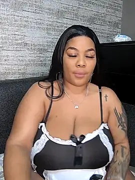 Snapshot of ExclusiveLeexx chatting on December 5, 2025, 11:09 am ExclusiveLeexx online show from December 5, 2025, 11:09 am