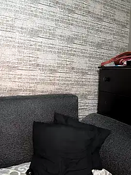 Snapshot of ExclusiveLeexx chatting on November 29, 2025, 12:16 pm ExclusiveLeexx online show from November 29, 2025, 12:16 pm