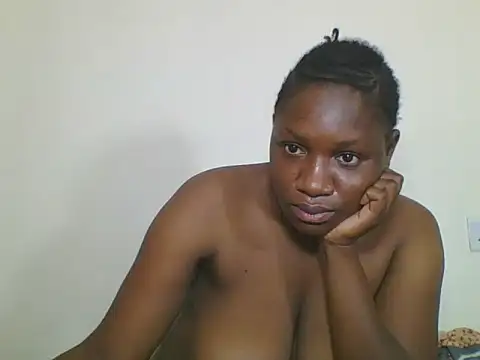 Prettyface25 online show from October 9, 2025, 1:22 pm