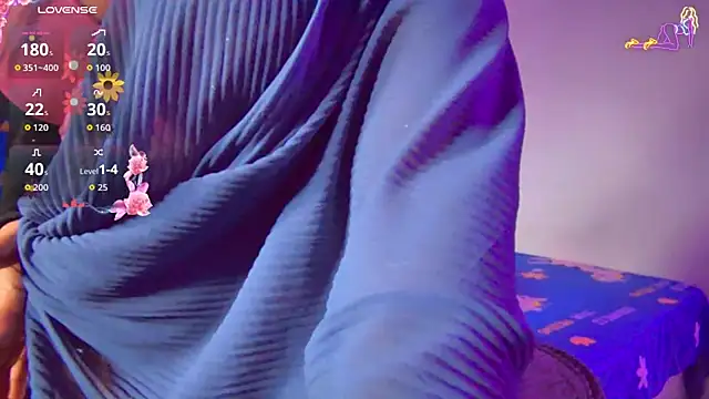 Azhagiya Alai online show from October 13, 2025, 3:30 am