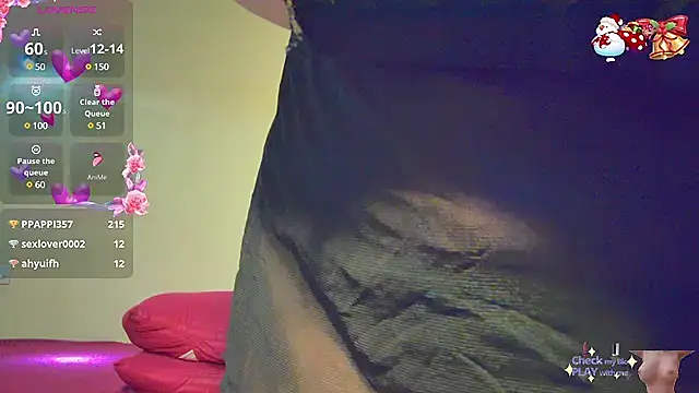 Azhagiya Alai online show from December 27, 2024, 10:23 am