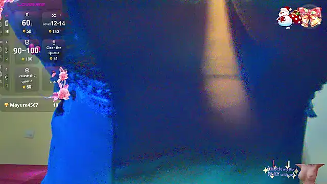 Azhagiya Alai online show from December 26, 2024, 8:50 am