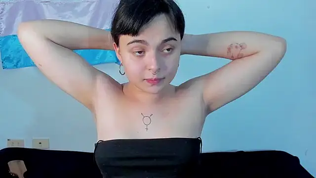 elizabethtaylorxxx online show from November 28, 2025, 2:12 am