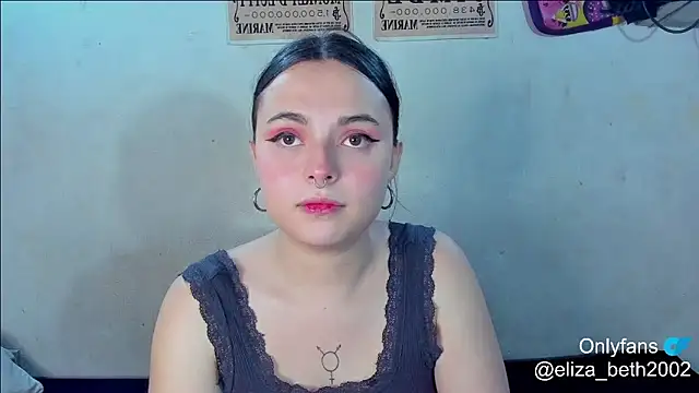 elizabethtaylorxxx online show from October 11, 2025, 5:41 am