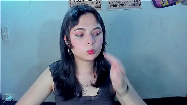 elizabethtaylorxxx online show from October 26, 2025, 12:33 am