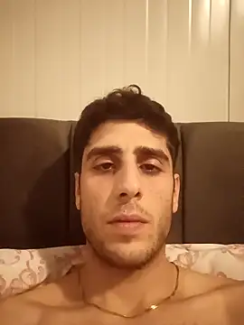 arenn1997 online show from February 11, 2026, 10:09 pm