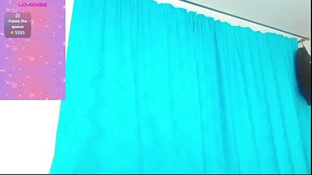 cristina connor online show from October 28, 2025, 12:44 am