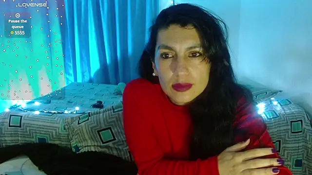 cristina connor online show from January 18, 2025, 4:26 am