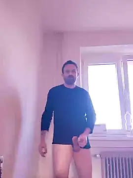 Snapshot of Chokakabraz chatting on December 26, 2024, 1:32 pm Chokakabraz online show from December 26, 2024, 1:32 pm