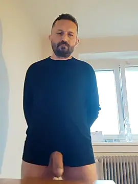 Snapshot of Chokakabraz chatting on September 26, 2025, 3:30 pm Chokakabraz online show from September 26, 2025, 3:30 pm