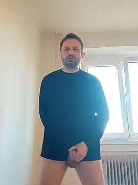 Snapshot of Chokakabraz chatting on March 21, 2025, 4:29 pm Chokakabraz online show from March 21, 2025, 4:29 pm