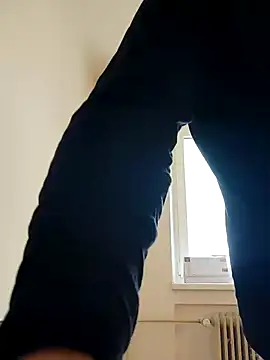 Snapshot of Chokakabraz chatting on December 15, 2024, 1:22 pm Chokakabraz online show from December 15, 2024, 1:22 pm