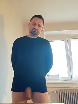 Chokakabraz online show from March 15, 2026, 4:25 pm