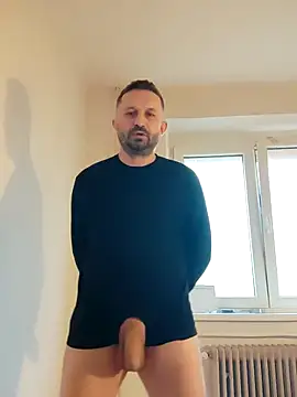 Snapshot of Chokakabraz chatting on January 28, 2025, 3:25 pm Chokakabraz online show from January 28, 2025, 3:25 pm