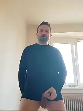 Chokakabraz online show from March 20, 2026, 2:40 pm