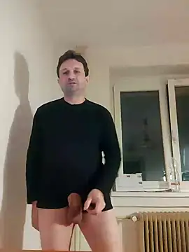 Snapshot of Chokakabraz chatting on January 11, 2025, 4:57 pm Chokakabraz online show from January 11, 2025, 4:57 pm