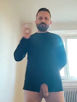 Chokakabraz online show from March 5, 2026, 4:25 pm