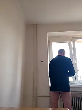 Snapshot of Chokakabraz chatting on September 28, 2025, 12:45 pm Chokakabraz online show from September 28, 2025, 12:45 pm