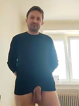 Snapshot of Chokakabraz chatting on December 15, 2024, 9:13 am Chokakabraz online show from December 15, 2024, 9:13 am