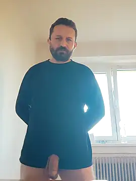 Chokakabraz online show from November 12, 2025, 2:54 pm