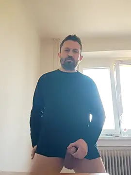 Chokakabraz online show from March 27, 2026, 3:02 pm