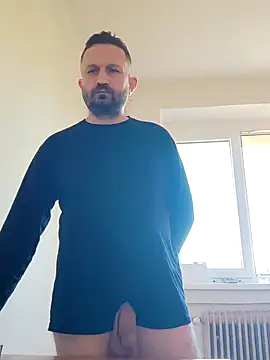 Snapshot of Chokakabraz chatting on September 21, 2025, 12:54 pm Chokakabraz online show from September 21, 2025, 12:54 pm