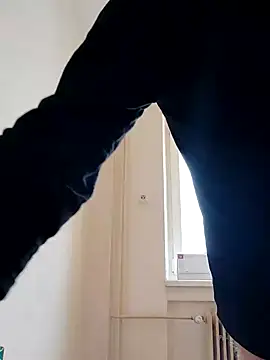 Snapshot of Chokakabraz chatting on December 14, 2024, 9:29 am Chokakabraz online show from December 14, 2024, 9:29 am