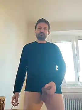 Snapshot of Chokakabraz chatting on December 27, 2024, 2:43 pm Chokakabraz online show from December 27, 2024, 2:43 pm