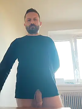 Snapshot of Chokakabraz chatting on October 3, 2025, 4:08 pm Chokakabraz online show from October 3, 2025, 4:08 pm