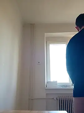 Snapshot of Chokakabraz chatting on October 29, 2025, 9:08 am Chokakabraz online show from October 29, 2025, 9:08 am