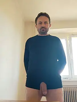 Snapshot of Chokakabraz chatting on September 11, 2025, 3:12 pm Chokakabraz online show from September 11, 2025, 3:12 pm