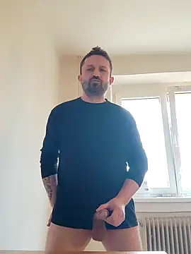 Chokakabraz online show from March 25, 2026, 2:49 pm