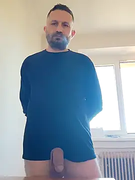 Snapshot of Chokakabraz chatting on September 19, 2025, 1:48 pm Chokakabraz online show from September 19, 2025, 1:48 pm