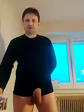 Snapshot of Chokakabraz chatting on January 12, 2025, 6:49 am Chokakabraz online show from January 12, 2025, 6:49 am