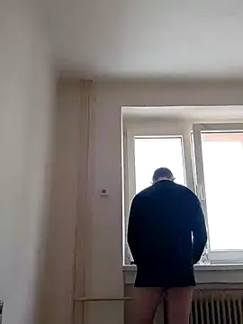 Snapshot of Chokakabraz chatting on February 15, 2025, 12:43 pm Chokakabraz online show from February 15, 2025, 12:43 pm