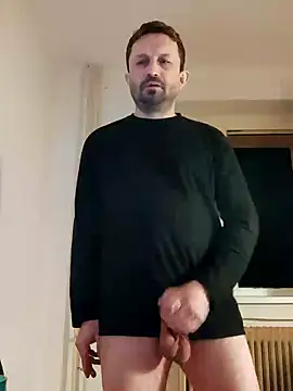 Snapshot of Chokakabraz chatting on March 21, 2025, 8:18 pm Chokakabraz online show from March 21, 2025, 8:18 pm