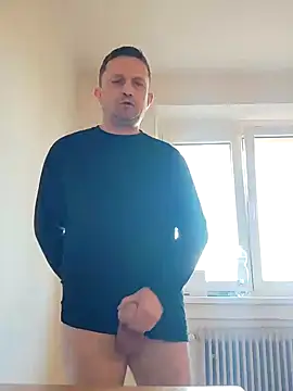 Snapshot of Chokakabraz chatting on February 9, 2025, 3:12 pm Chokakabraz online show from February 9, 2025, 3:12 pm