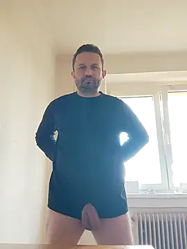 Snapshot of Chokakabraz chatting on October 25, 2025, 9:08 am Chokakabraz online show from October 25, 2025, 9:08 am