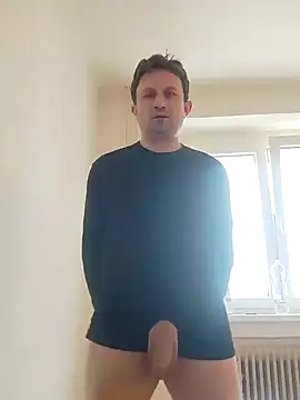 Snapshot of Chokakabraz chatting on January 12, 2025, 9:51 am Chokakabraz online show from January 12, 2025, 9:51 am