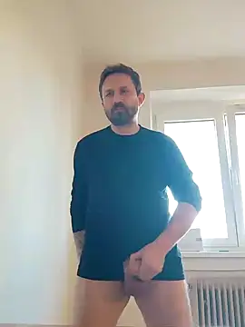 Snapshot of Chokakabraz chatting on December 31, 2024, 2:36 pm Chokakabraz online show from December 31, 2024, 2:36 pm