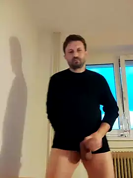 Snapshot of Chokakabraz chatting on December 20, 2024, 3:10 pm Chokakabraz online show from December 20, 2024, 3:10 pm