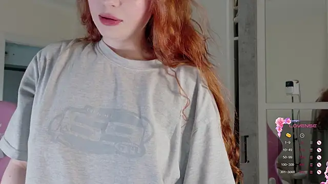 cinnabon girls online show from February 6, 2026, 10:33 am