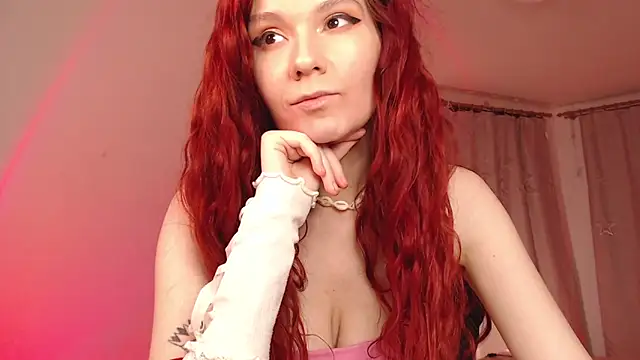 Snapshot of Mayrumey chatting on January 14, 2026, 1:26 pm Mayrumey online show from January 14, 2026, 1:26 pm