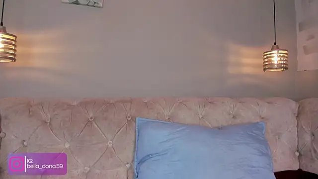 gaby cloudy online show from March 19, 2025, 2:57 pm