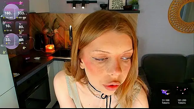 Snapshot of Hannah_Carr chatting on May 6, 2026, 8:57 pm Hannah Carr online show from May 6, 2026, 8:57 pm