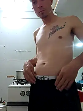 Snapshot of realg2307 chatting on February 27, 2026, 12:55 am realg2307 online show from February 27, 2026, 12:55 am